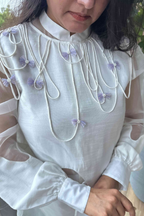 DORI SHIRT