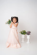 AVYANA SKIRT SET