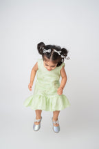 AVYANA DRESS