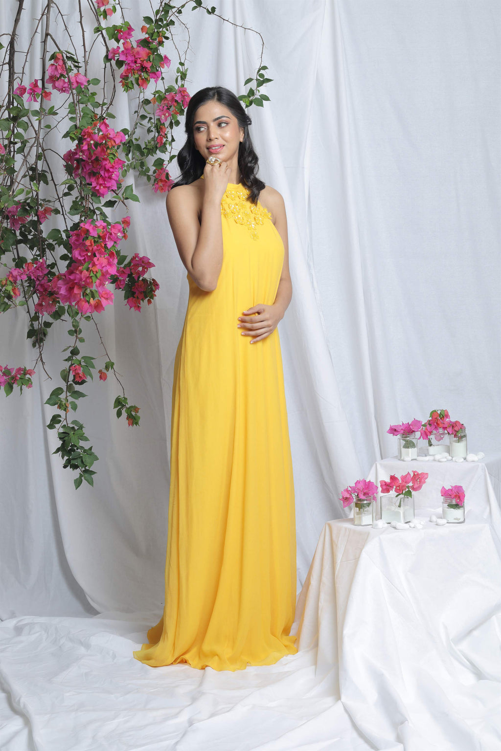 FIORELLA MAXI