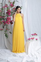 FIORELLA MAXI
