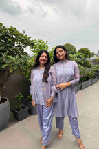 VINA CO-ORD SET