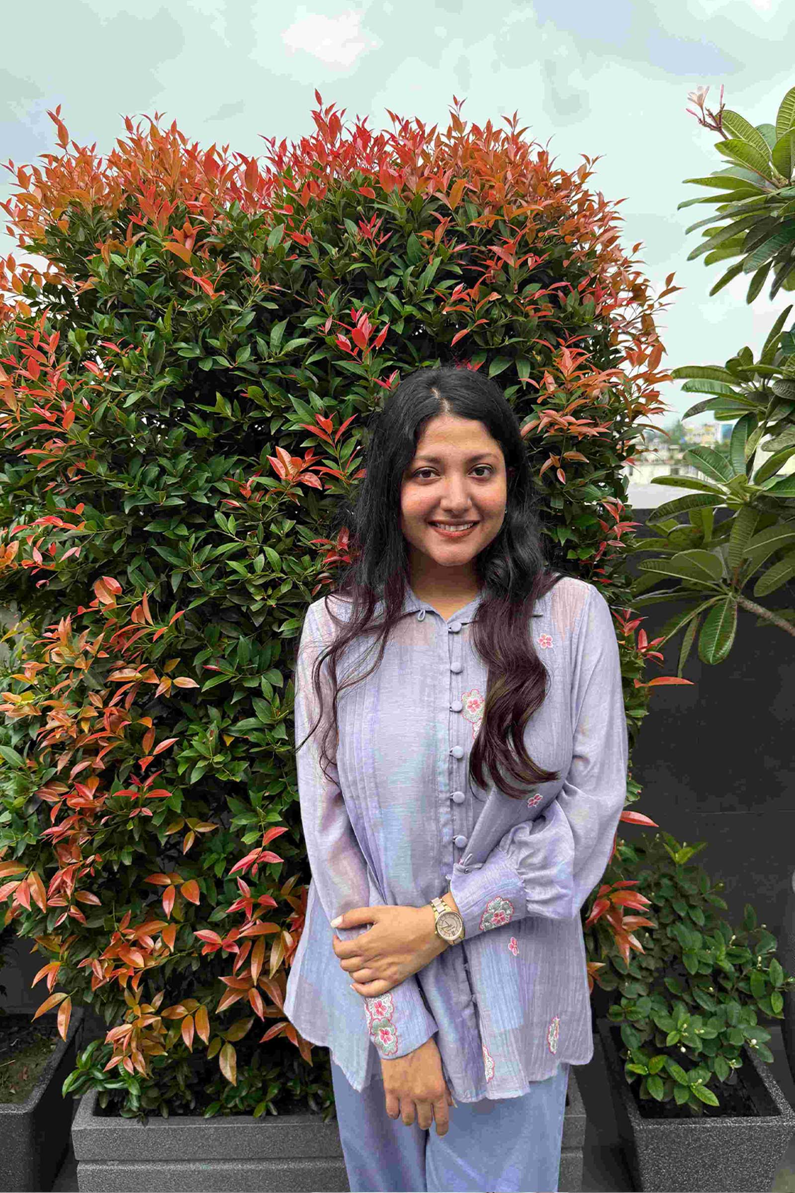 VINA CO-ORD SET