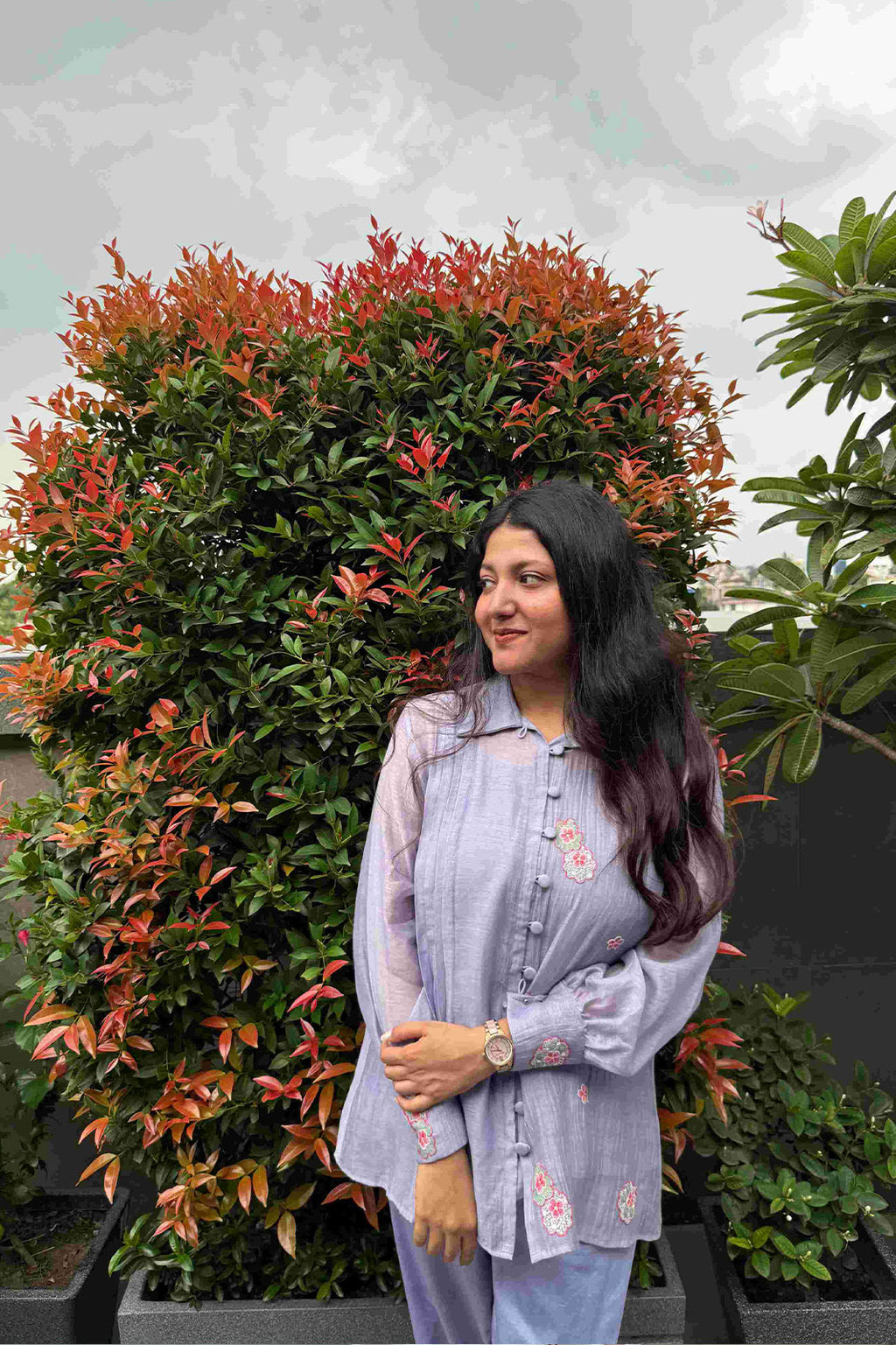 VINA CO-ORD SET